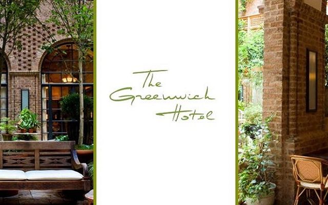 the-Greenwich-hotel-title1.jpg