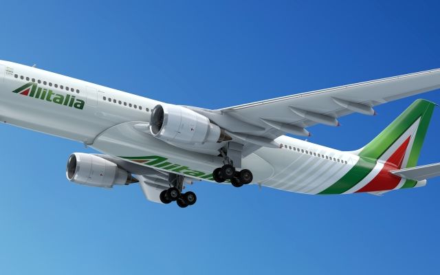 Alitalia.jpg