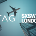 TAG SXSW - Website Thumbnail.png