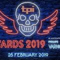 TPI Awards.jpg