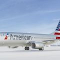 Aircraft-Exterior-AA-737-Livery-Left-Front-Side.jpg