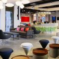 Aloft-Munich_Re-mix-Lounge.jpg