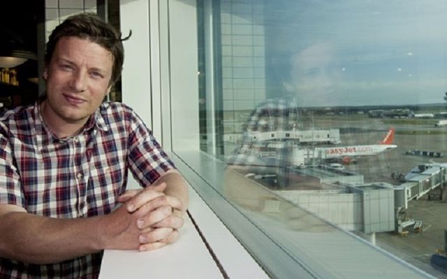 jamie-oliver-at-gatwick.jpg