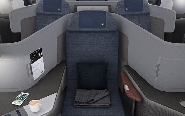Lufthansa-Business-Class.jpg