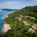 ANDAZCOSTARICA thumbnail.jpg