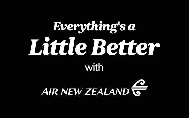 ANZ_EverythingIsALittleBetter_Banner_2.jpg