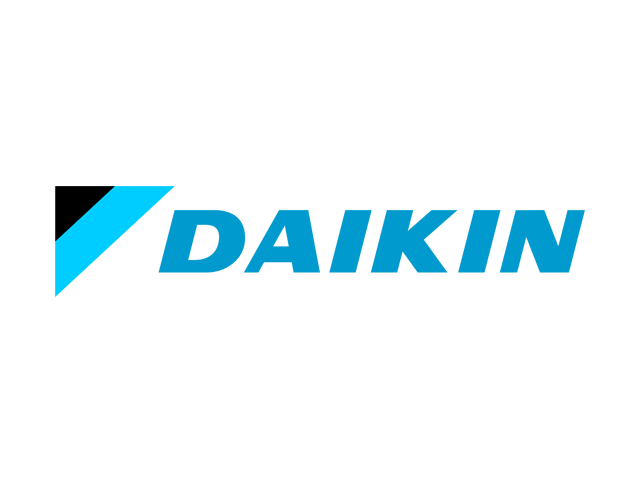 daikin.png