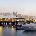 Dubai-101-Dining-Lounge-web.jpg