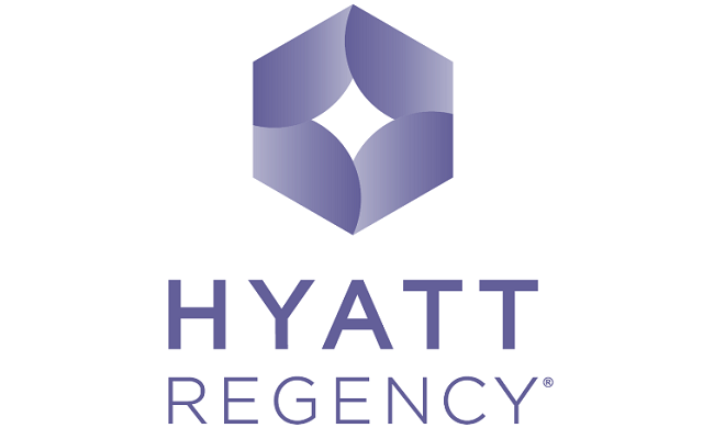 Hyatt-Regency-Hotel.png