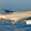 Etihad-Airways-A380_1-landscape.jpg