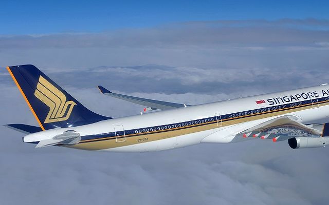 singapore-airlines.jpg