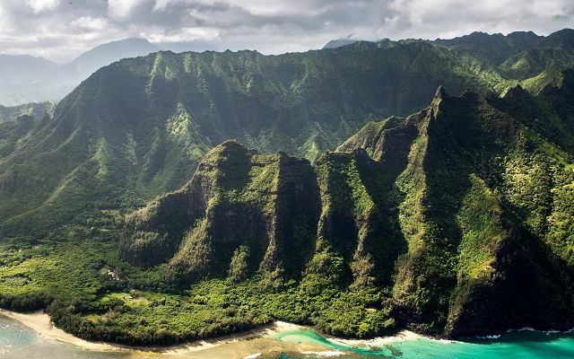 Kauai.jpg