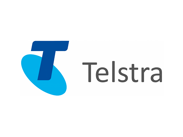 telstra.png