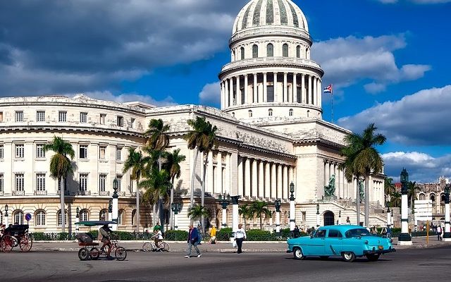 Cuba-Havana-City.jpg