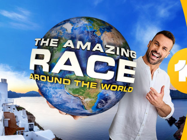 1280x720-website-thumbnail_amazing-race-australia.png