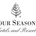 four-seasons-hotels-and-res.jpg