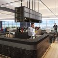 Qantas-New-Melbourne-Domestic-Business-Lounge-2.jpg