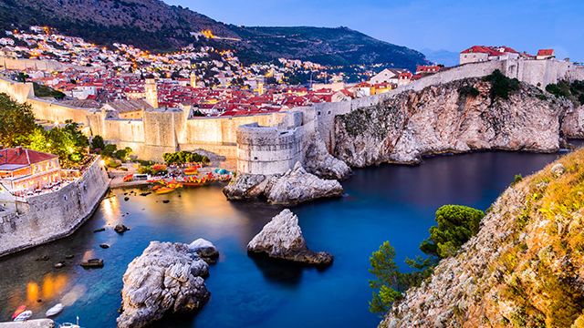 private-travel_destinations_europe_croatia_thumbnail.jpg