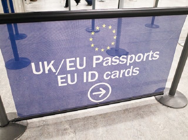 EU UK Website thumbnail.jpg