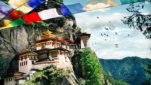 private-travel_destinations_asia_bhutan_thumbnail.jpg