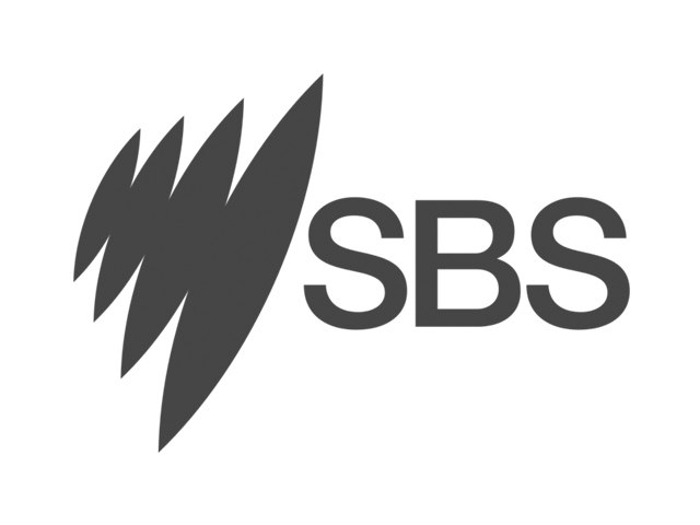 sbs.png