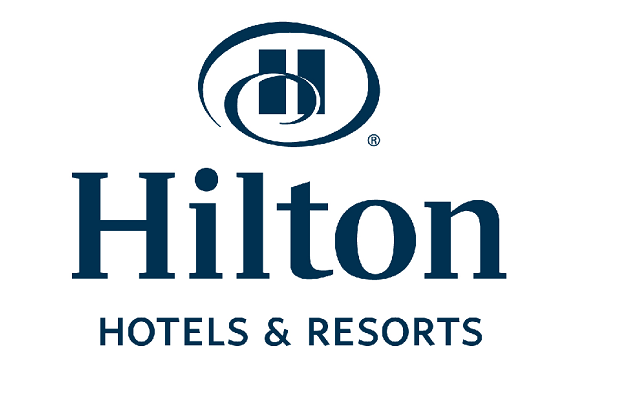 Hilton-Hotels-Resorts.png