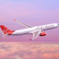 Virgin Atlantic Article Image (thumbnail).jpg