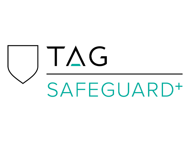 TAG_Safeguard+ 640x480.png