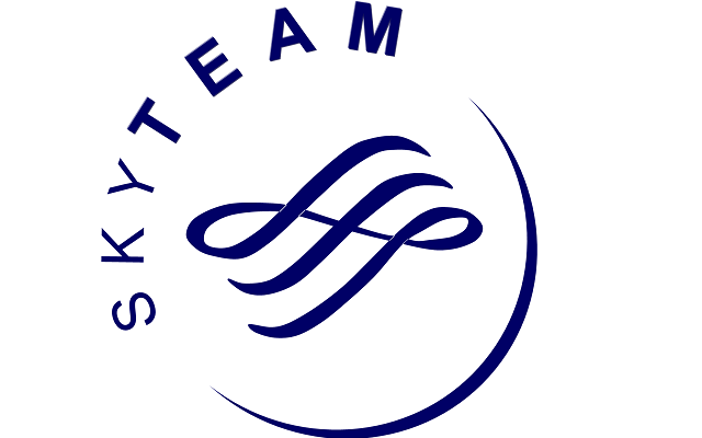 Skyteam_Logo_Alliance.png