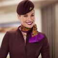 Etihad-crew-in-business-class.jpg