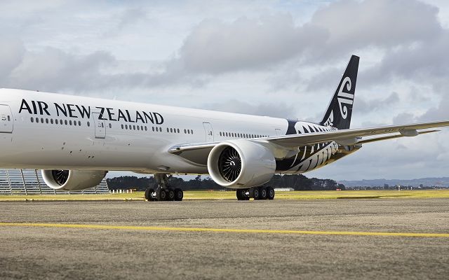 Trans-Tasman-travel-sees-major-shake-up-AIR-NZ.jpg