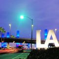 LAX-15.jpg