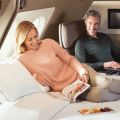 Singapore-Airlines-Suites_03.jpg