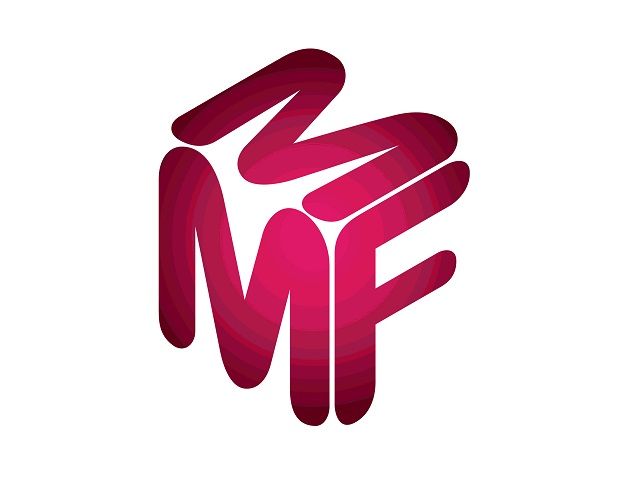 mmf uk.jpg