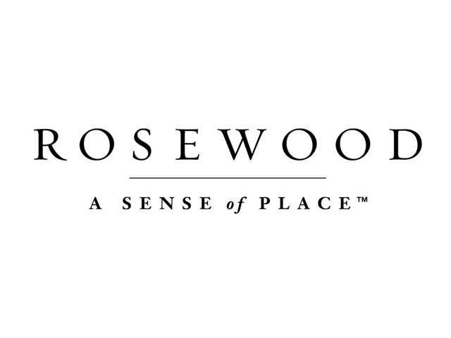 rosewood.png