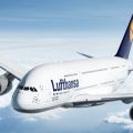 Lufthansa-A380.jpg