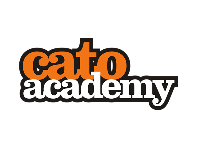 cato.png