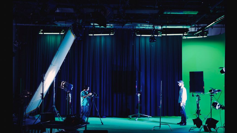 film-and-media.jpg