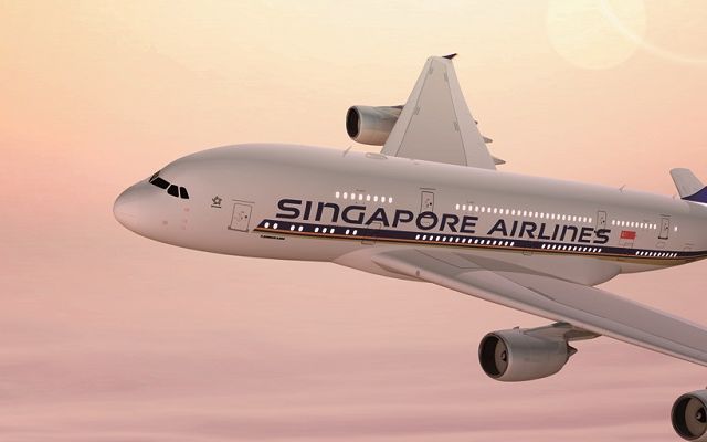 Singapore-Airlines-A380-aircraft2.jpg