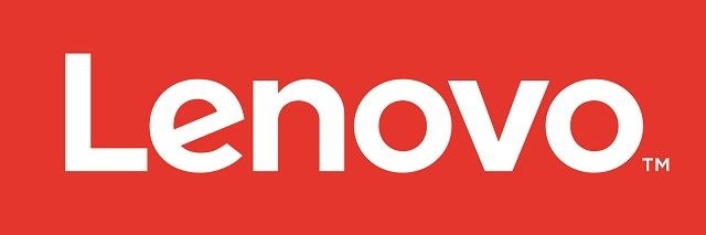 LenovoLogo_Red.jpg