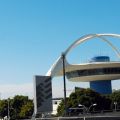 LAX-Los-Angeles-Airport-web.jpg