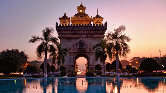 private-travel_destinations_asia_laos_thumbnail.jpg