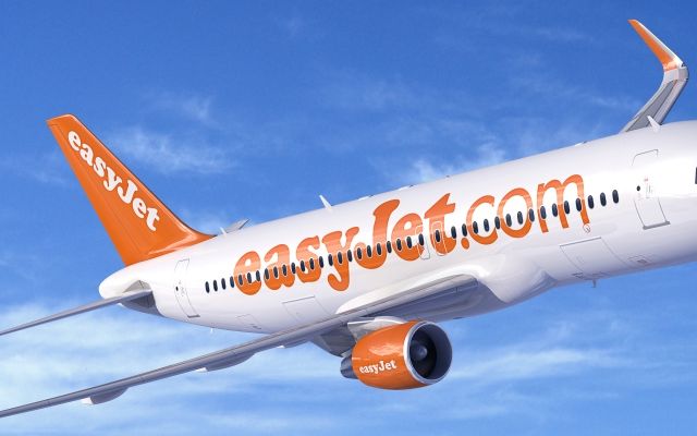 A320-Sharklets_EasyJet1.jpg