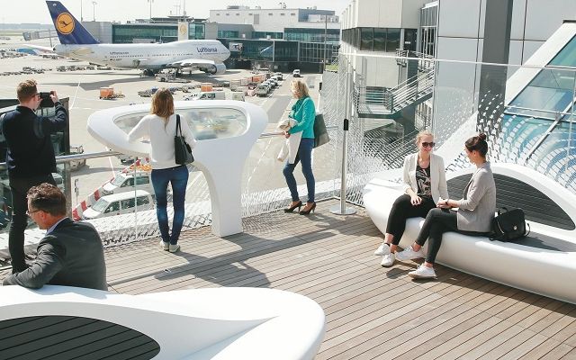 2018_04_18_fasn_frankfurt-airport-eroeffnet-dachterrasse.jpg