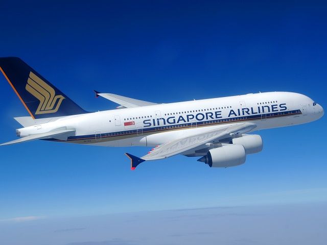 Singapore Airlines - Thumbnail.jpg