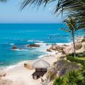 One-Only-Beach-los-cabos.jpg