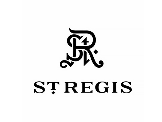 st-regis.png