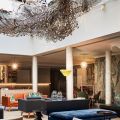 hotel-st-george-S-01-1000x400.jpg