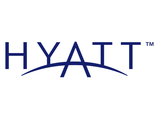 HYATT COLOUR LOGO.png