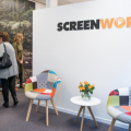 Screeworks Image.png